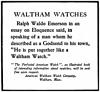 Waltham 1901 526.jpg
